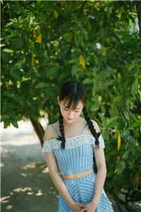 退婚后，我的高冷未婚妻后悔了精品全篇