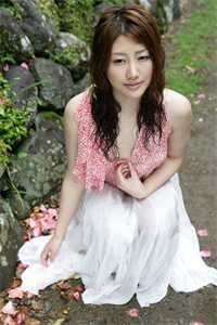 女儿带同学串门，我的身份暴露了全文浏览