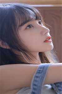 精选全文女儿带同学串门，我的身份暴露了