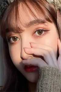 完整篇章仕途：直上青云