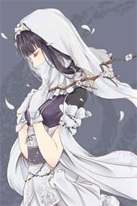 门庭若市全本小说阅读