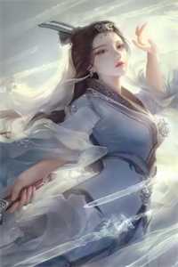 完整阅读我的绝色老板娘