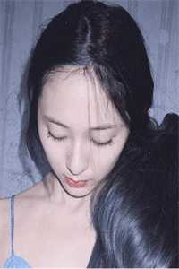 热门小说我的绝色老板娘