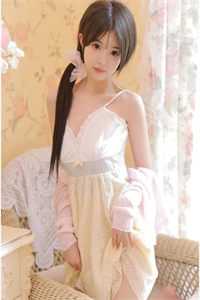 00后校长上任，同行被我逼疯了全集阅读