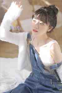 被读心后！全家逆袭年代带我躺赢全文