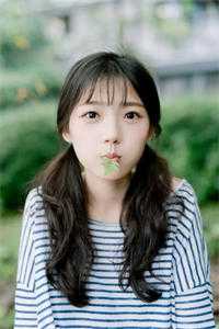 完整作品阅读黑欲青春