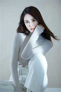 高质量小说阅读官路扶摇