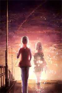 刚觉醒雷神序列，被妹妹拉去斩神完整章节阅读