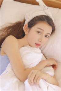 全文小说黑欲青春