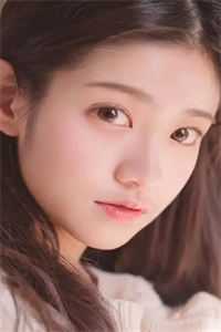 畅读全文版00后校长上任，同行被我逼疯了
