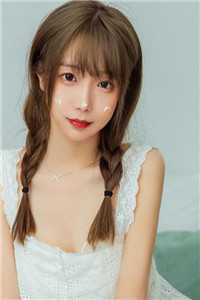 全文小说女总裁的贴身高手