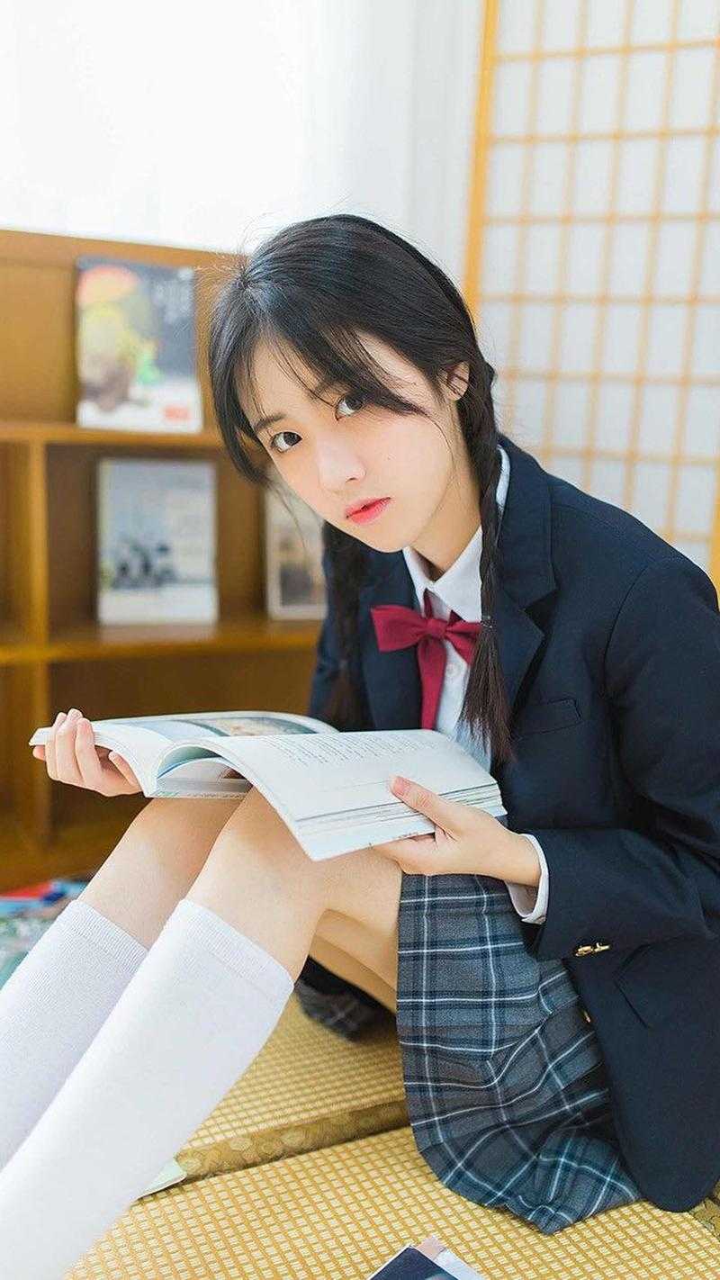 都市无敌隐龙全本小说