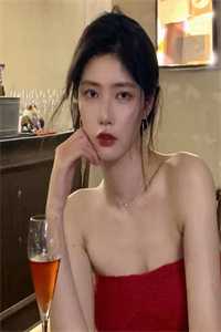 精品推介你挺会玩啊