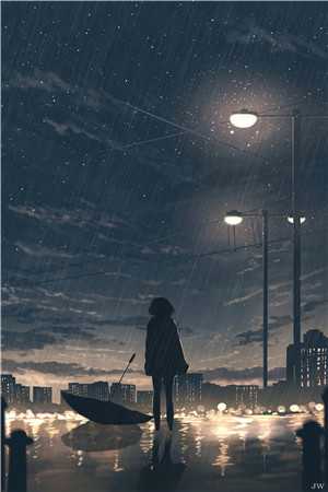 鸿运仕途畅销小说
