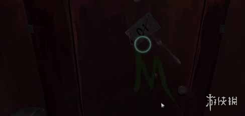 本站10