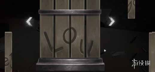 本站14