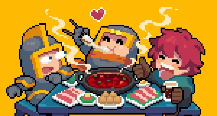 本站2