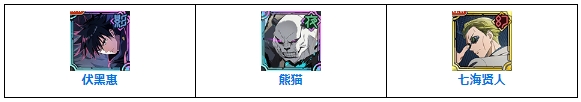 本站3