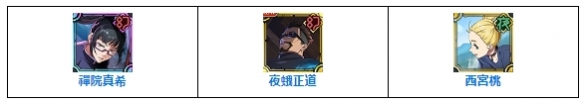 本站7