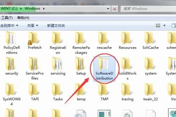 net framework 4.0安装不成功怎么解决