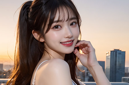 蜂鸟影院入口一览