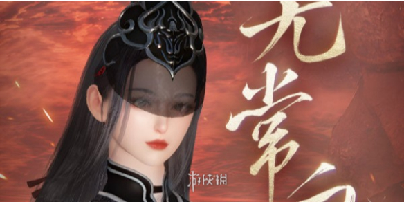 本站1