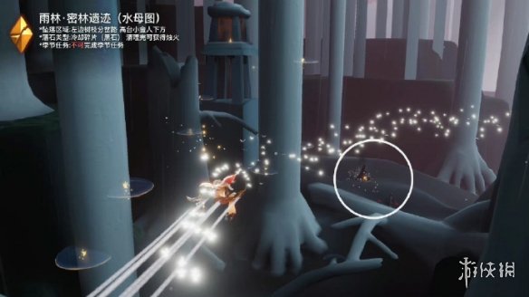 本站2