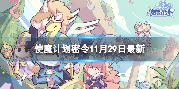 本站1