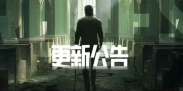 本站1