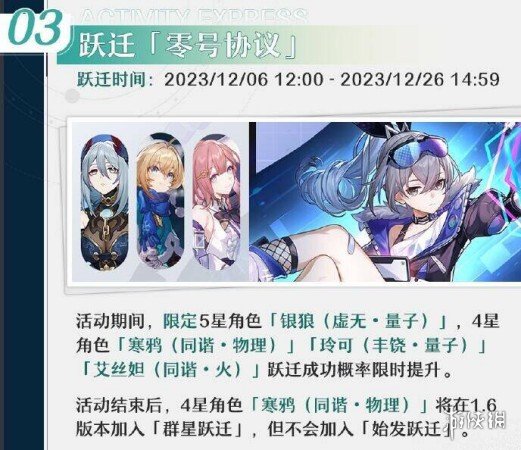 本站2