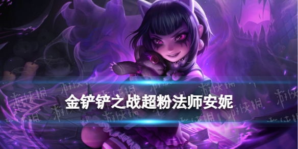 本站1