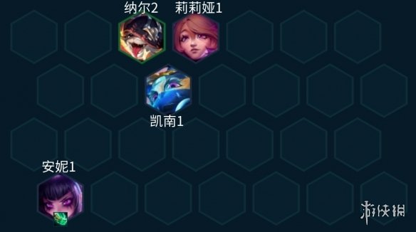 本站3