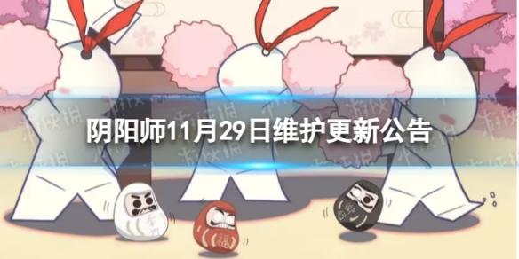 本站1