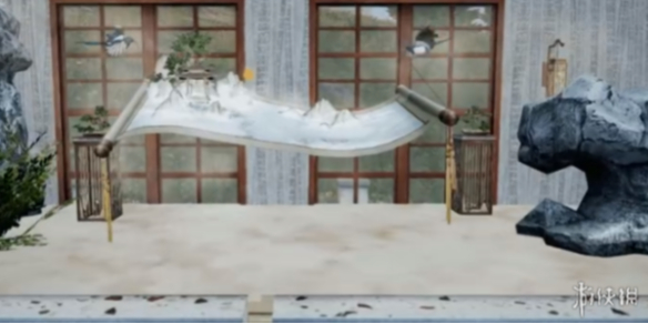 本站1