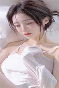 拒当舔狗后，御姐疯狂向我示爱长篇小说