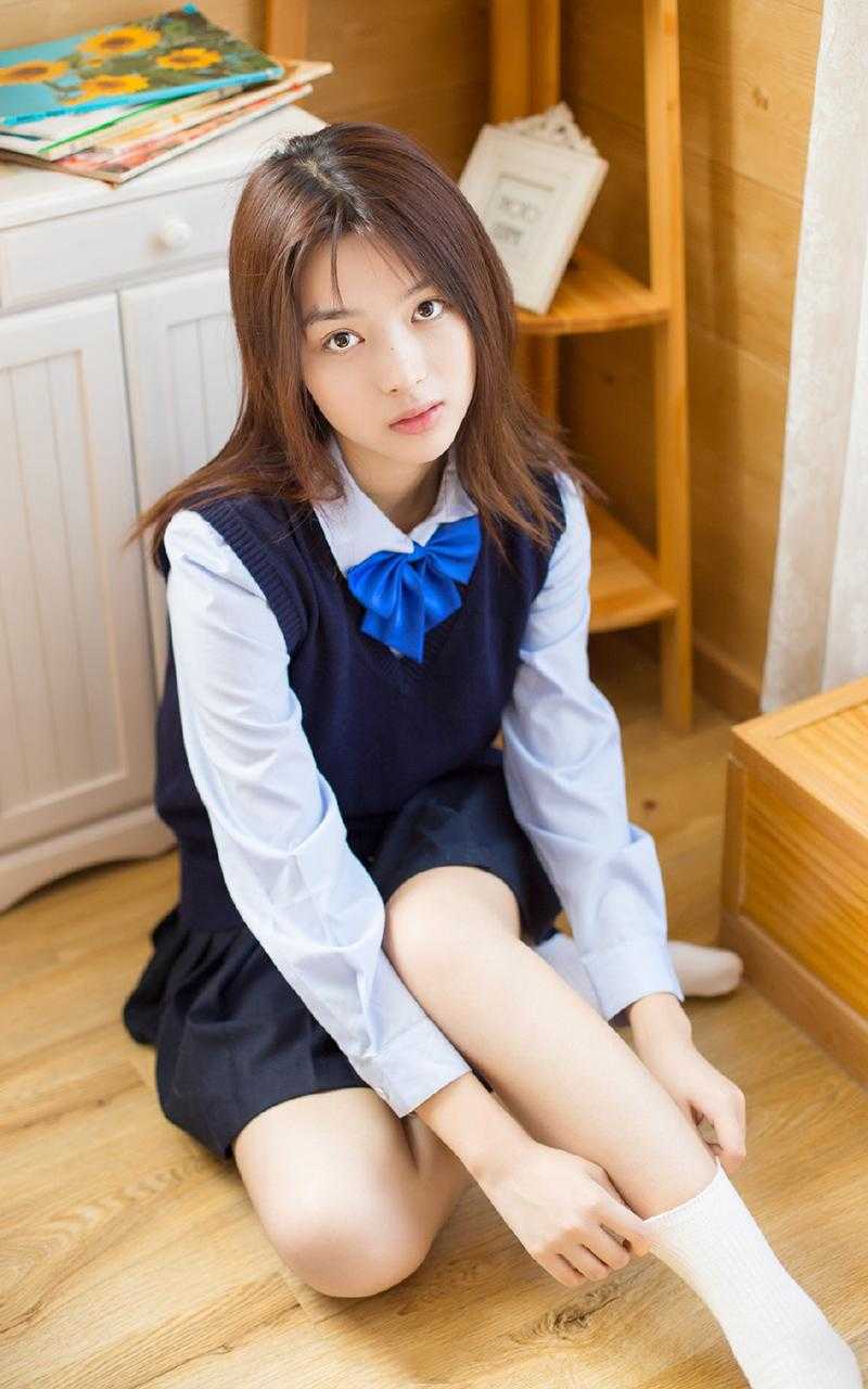 完整文集阅读修真归来当老祖