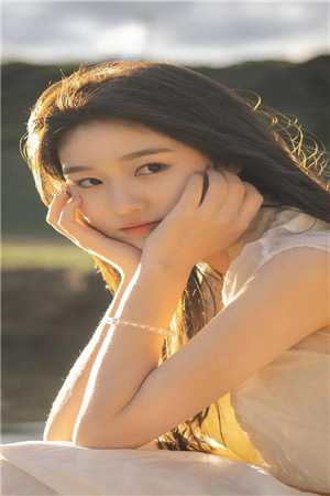 角色系统：罪犯？我的素材库罢了全文