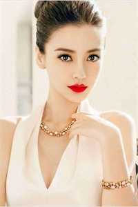 角色系统：罪犯？我的素材库罢了小说