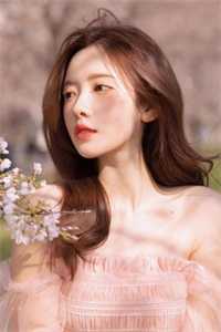 杨凌晨东方云冰小说全文