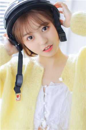 穿越兽界：抱着老公的尾巴撒娇娇