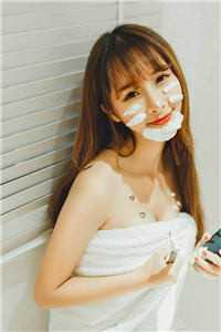 人在宗门，开局天胡变天崩！小说