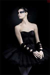 秦天明林婉全文阅读小说