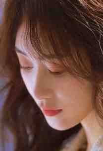 全文小说穿越之我在四合院过上幸福人生