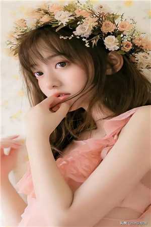 人在九零：财运官运两手抓优质全文阅读