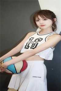 修真归来当老祖精选篇章