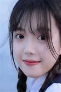 畅读全文版摊子被砸？我靠美食系统踏巅峰