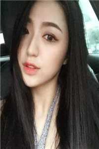 十分幸运：外卖小哥的逆袭之路畅读佳作