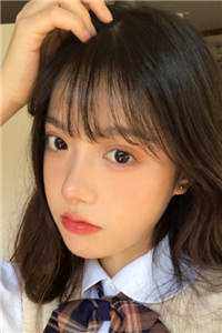 畅读全文替身？滚远点