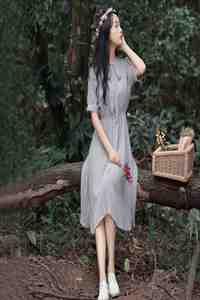 刚开学，高冷校花约我吃饭精品推荐