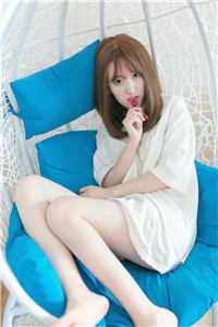 林阳苏颜免费 小说